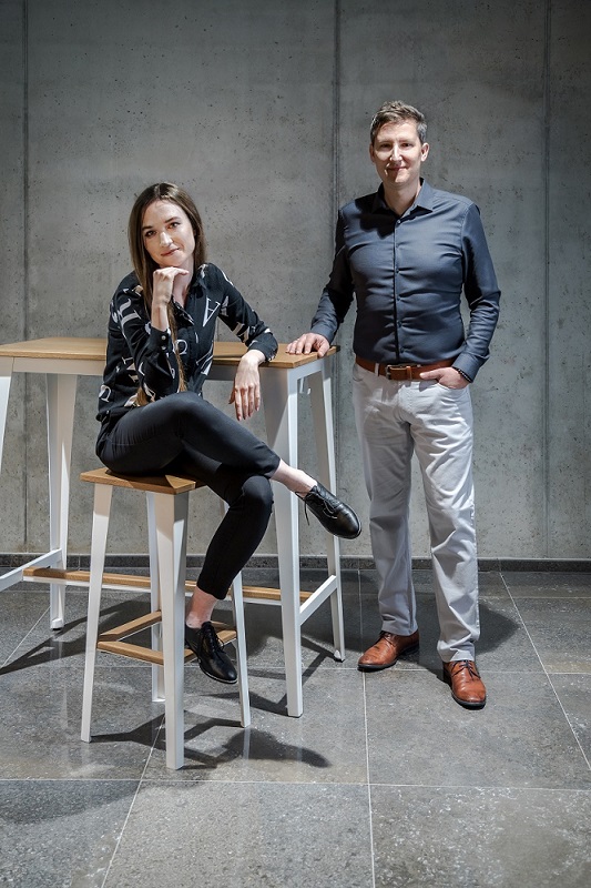 Designeri-Martin-Mahdal-Tereza-Elfmarkova 05